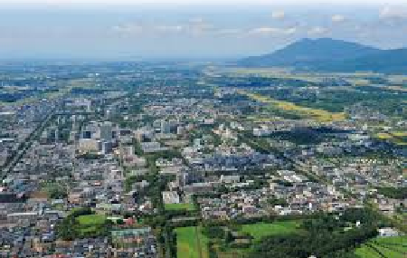 石破茂の地方創生と岸田文雄のデジタル田園都市構想 - 政治は夢を若者に語れ_c0315619_15080483.png