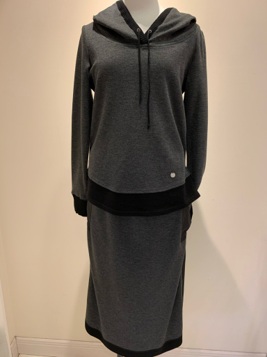 普段使いのお洋服_c0223630_18194312.jpg