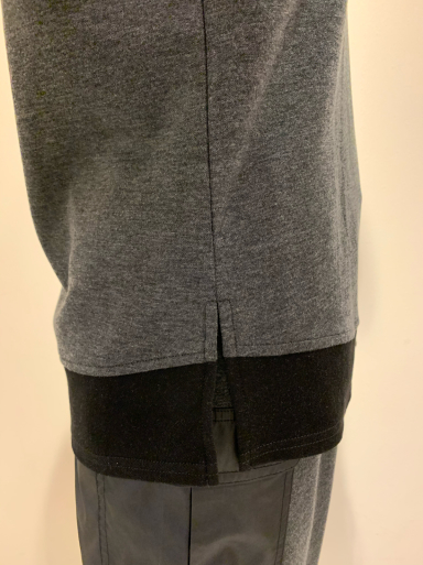 普段使いのお洋服_c0223630_18194806.jpg