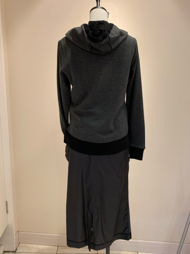 普段使いのお洋服_c0223630_18201596.jpg