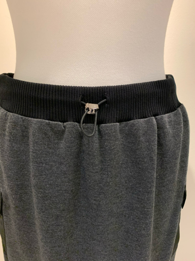 普段使いのお洋服_c0223630_18201834.jpg