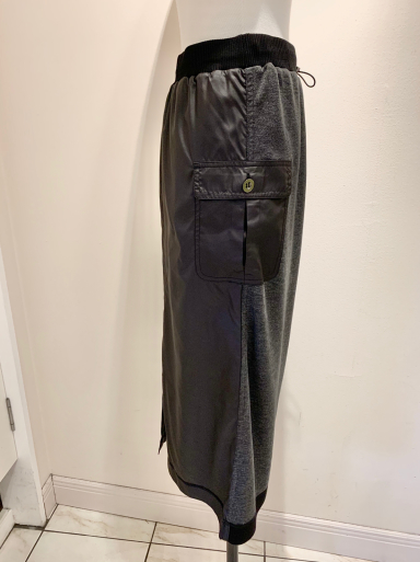 普段使いのお洋服_c0223630_18225495.jpg