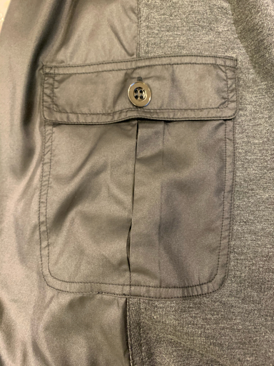 普段使いのお洋服_c0223630_18230762.jpg