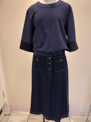 普段使いのお洋服_c0223630_18235465.jpg