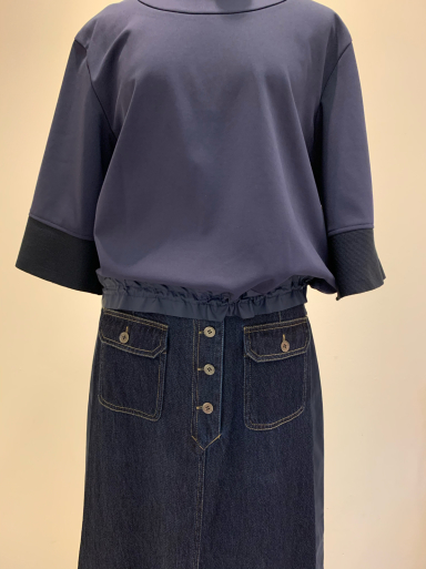 普段使いのお洋服_c0223630_18235594.jpg
