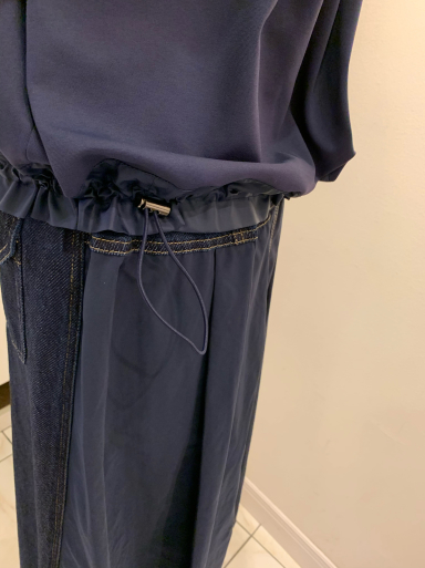 普段使いのお洋服_c0223630_18235689.jpg