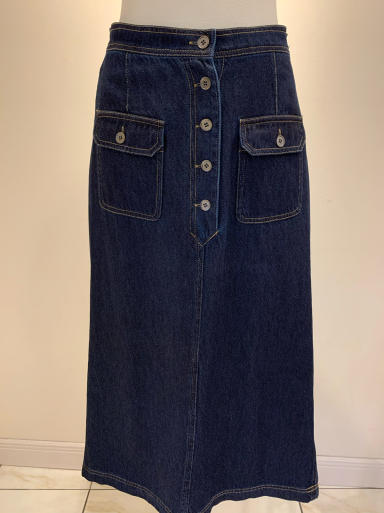 普段使いのお洋服_c0223630_18242499.jpg
