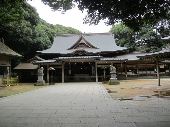 ならのみかど・平城天皇が在位三年でやりたかったことは何だろう_a0237545_20110057.jpg