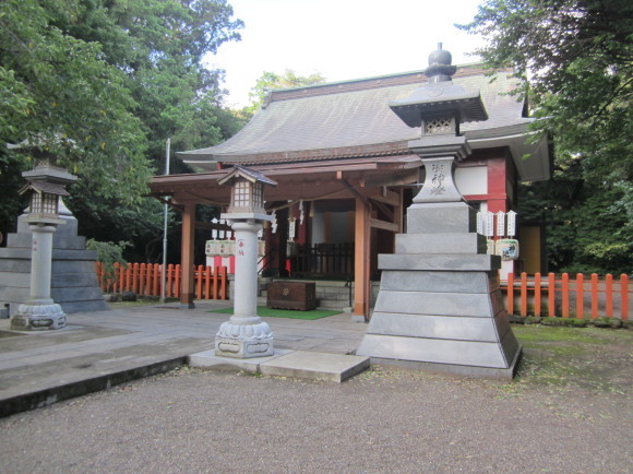ならのみかど・平城天皇が在位三年でやりたかったことは何だろう_a0237545_20160720.jpg