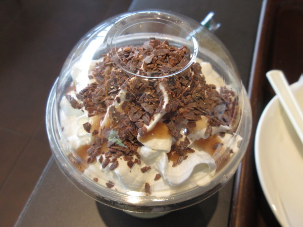 スターバックス・コーヒー 多治見光ケ丘店_c0152767_13212279.jpg