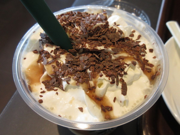 スターバックス・コーヒー 多治見光ケ丘店_c0152767_13252218.jpg