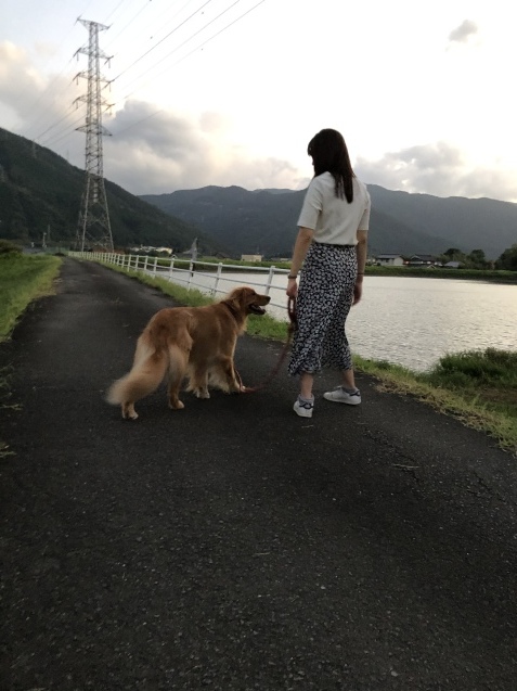 嵐の名残り。_a0394574_22170019.jpeg
