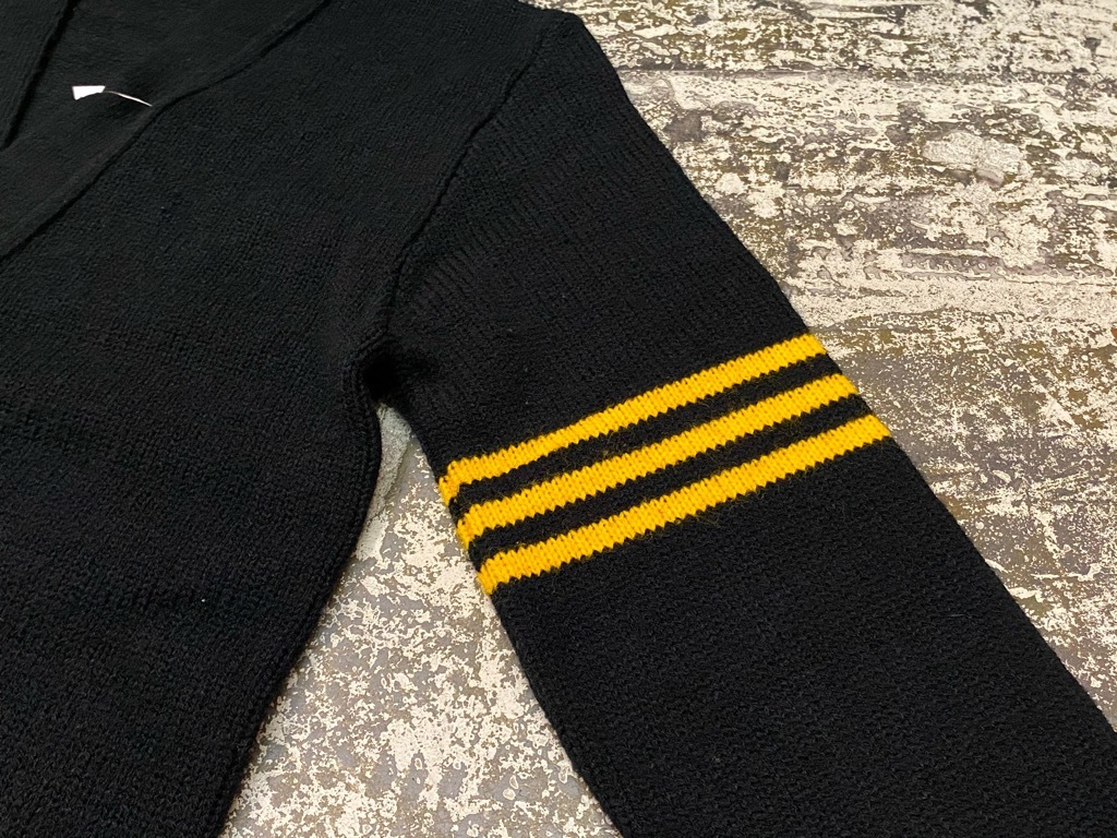 9月12日(土)大阪店冬物スーペリア入荷!!#2 KnitSweater編!!Cowichan,CamelHair&Nordic!!_c0078587_17365575.jpg