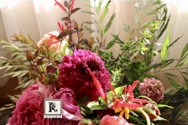 9月の「季節のお花便り」のご案内_c0128489_15274830.jpeg
