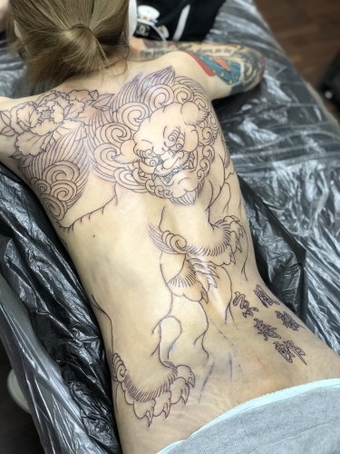 刺青、文身、和彫り、TATTOO、兵庫県、神戸市_c0173293_15494467.jpeg