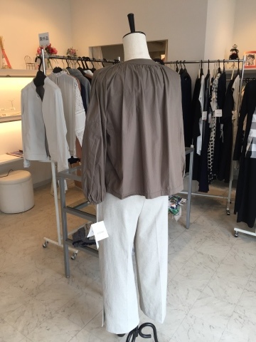 京都 セレクトショップ Rosa Donna(ローザドンナ)_c0209314_13020256.jpeg