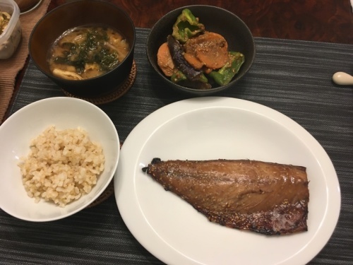 低フォドマップ食_f0369014_09351892.jpeg