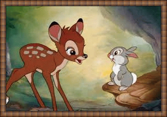 竹細工_c0072816_06552809.gif