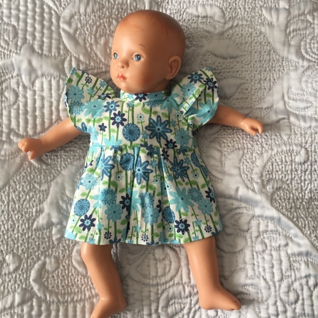 ちびっ子おもちゃ 〜着せ替えドレス〜_d0348118_16322055.jpeg