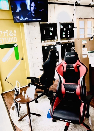 AKRacing_a0168628_07403672.jpeg
