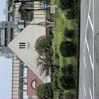 ありがとうございました!_f0038336_07563219.jpeg