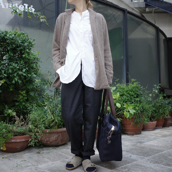 KNIT JACKET_d0364239_18255989.jpg