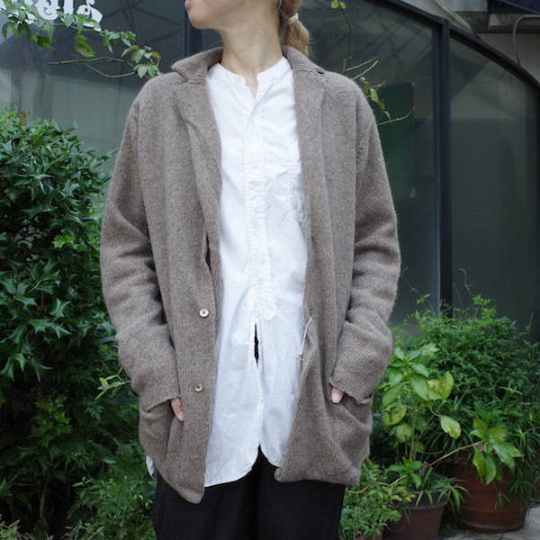 KNIT JACKET_d0364239_18261362.jpg