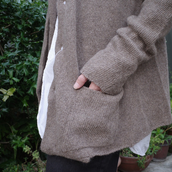KNIT JACKET_d0364239_18265528.jpg