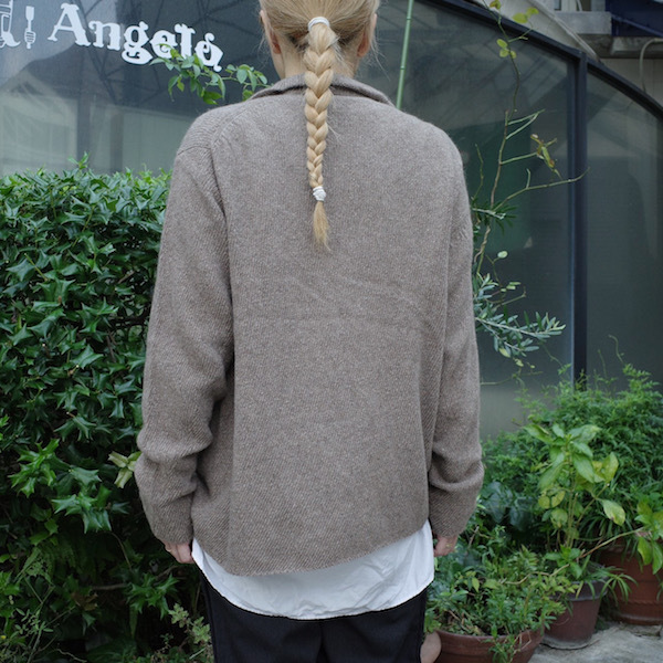 KNIT JACKET_d0364239_18270711.jpg