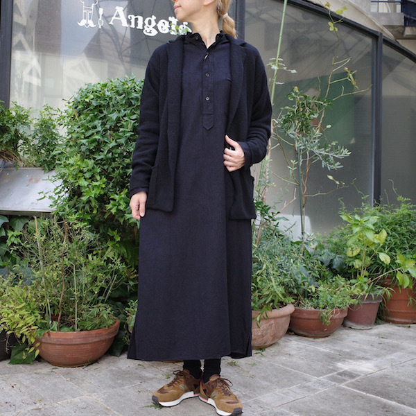 KNIT JACKET_d0364239_18272022.jpg