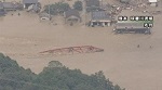 川辺川ダム計画 復活?(1)_f0197754_18425024.jpg