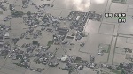 川辺川ダム計画 復活?(1)_f0197754_18504167.jpg