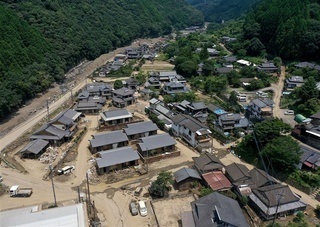 川辺川ダム計画 復活?(1)_f0197754_19012814.jpg