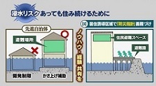川辺川ダム計画 復活?(1)_f0197754_19163575.jpg