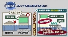 川辺川ダム計画 復活?(1)_f0197754_19163827.jpg