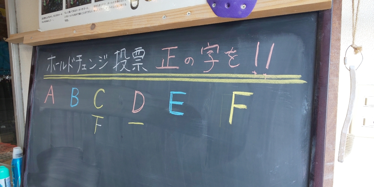 どの壁が良い??_a0330060_15495051.jpg