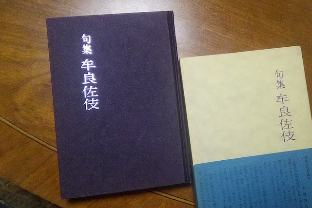 長谷川かな女の100句を読んで : 日々のしをり
