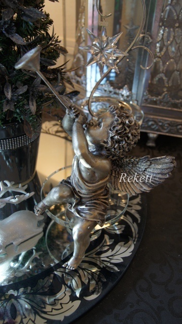 PETS ROCK クッションカバー~❤_f0029571_19262763.jpg