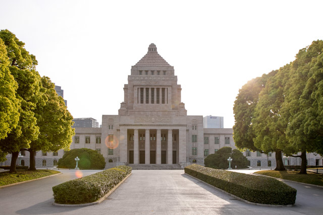 予感は当たったみたい?_d0085887_08004648.jpg
