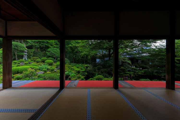 三千院_e0051888_07235057.jpg