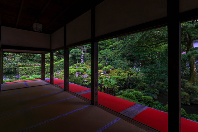 三千院_e0051888_07235169.jpg