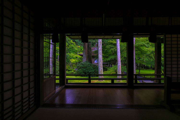 三千院_e0051888_07270324.jpg