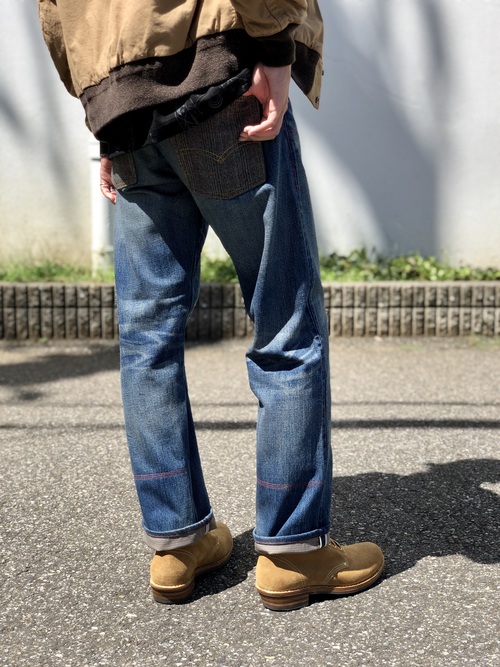 visvim - VARSITY SB JKT_c0079892_18482666.jpg