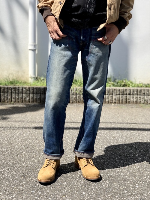 visvim - VARSITY SB JKT_c0079892_184869.jpg