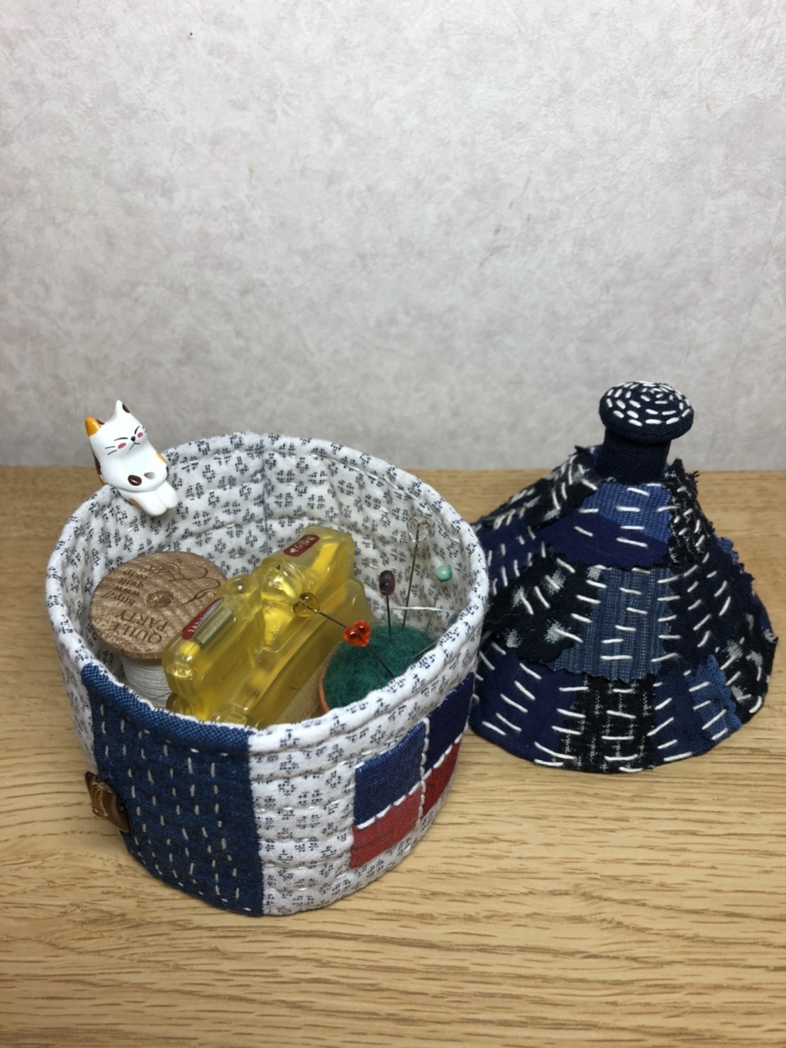 トゥルリの小物入れ_e0358096_20101128.jpeg