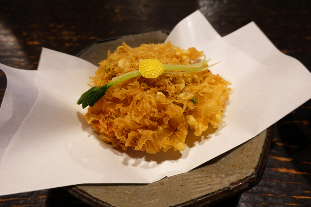 日暮れ前の蕎麦屋_e0277800_08200752.jpg