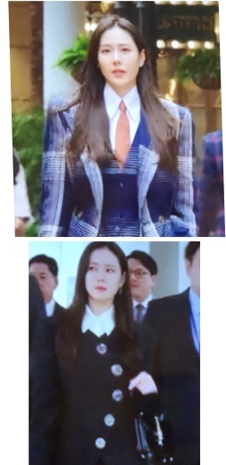 韓国ドラマで観るファッションチェック①_a0213806_20515213.jpeg