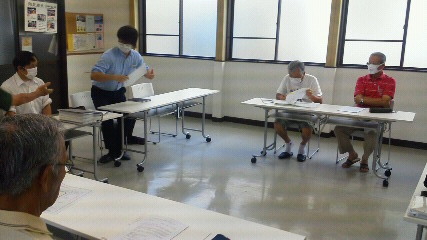 内山地区計画を考慮して、中央林間九丁目の戸建専用住宅(5区圃)が建築されます。_a0390508_11305962.jpg
