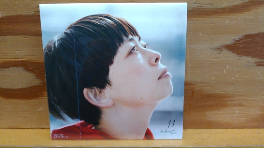 オススメ・ニューリリース新入荷　9/9_b0125413_14344946.jpg