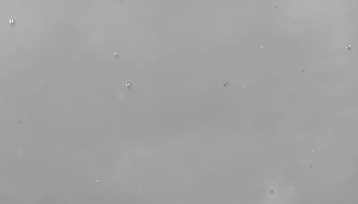 台風一過・・・_c0331825_14594286.jpg